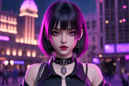 万达官方注册服务