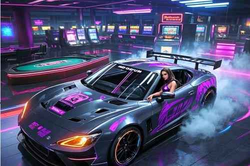 安信13官方注册认证中心