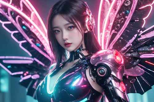 安信14平台注册登录