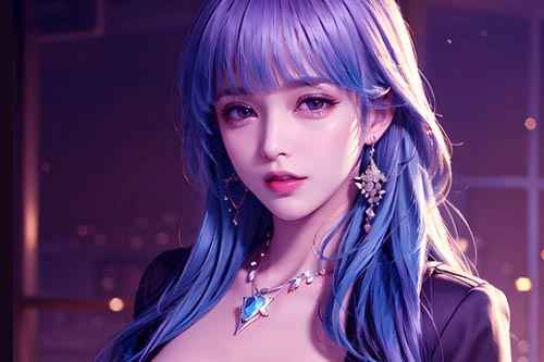 申请摩天5注册账号