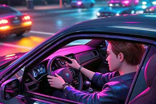 恒行2官方注册服务