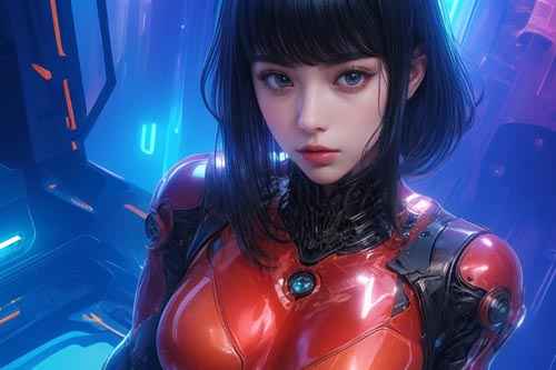 杏宇会员注册系统入口