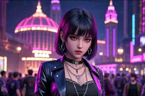 杏福官方注册服务