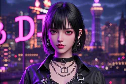 辉达账号注册申请