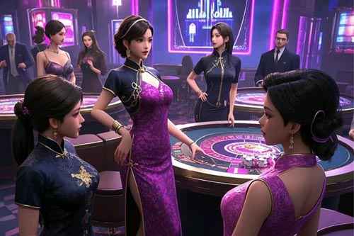 申请金海岸注册账号