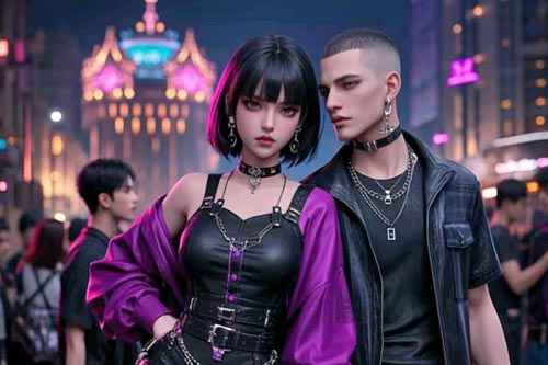 摩臣会员注册系统入口