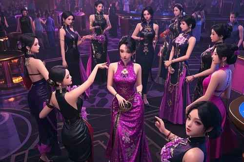 天火平台注册登录