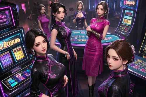 蓝图账号申请开通