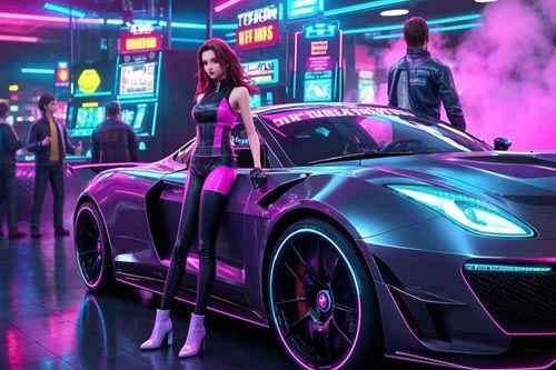 富达平台注册登录