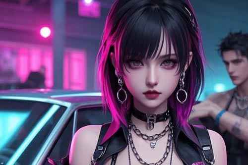 顺盈官方注册服务