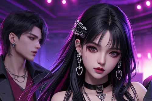 万事平台注册登录