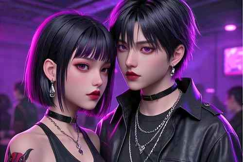 百事2官方注册认证中心