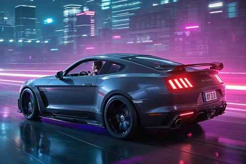 百事平台注册中心