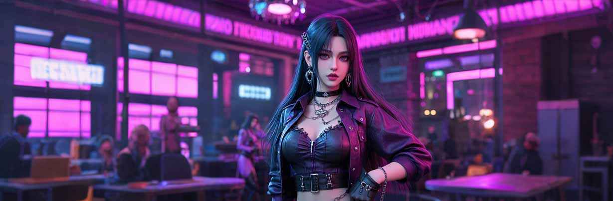 摩臣会员注册系统入口