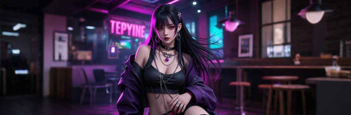 新城账号申请开通