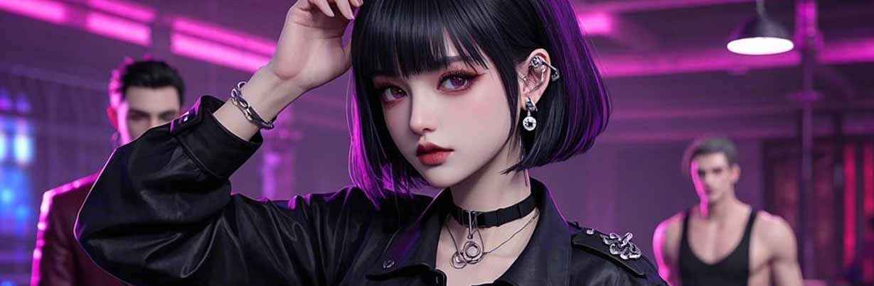 申请创建天富账号