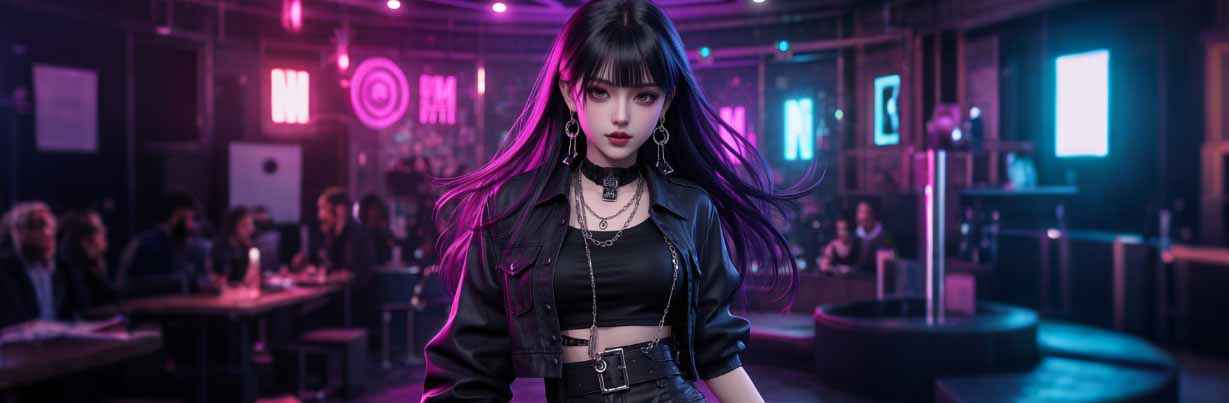 摩登3注册登录地址