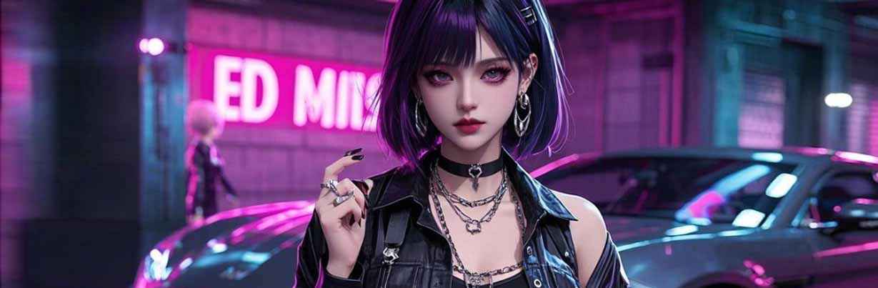 辉达账号注册申请