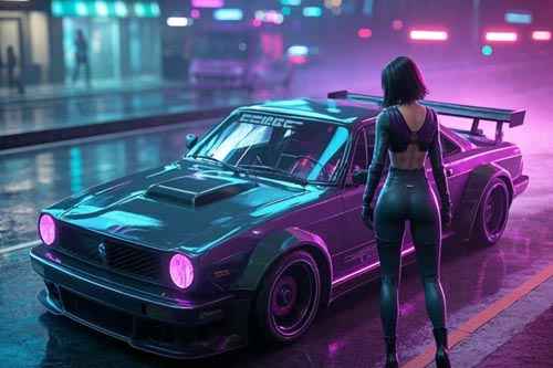 申请创建长运账号