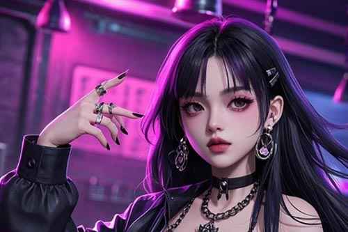 天火2官方注册服务