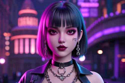 恒行官方注册服务