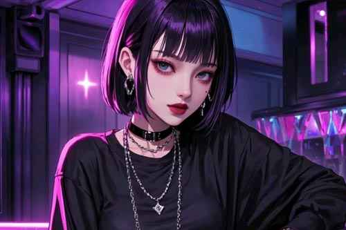 极悦会员注册系统入口