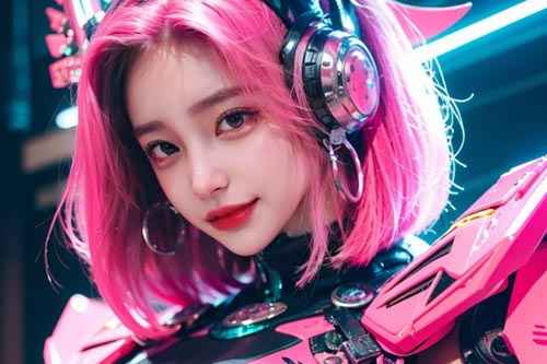 蓝狮官方注册服务