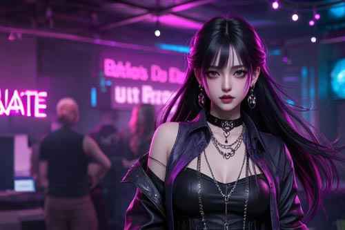 注册申请风暴账号