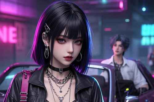 天美账号注册申请