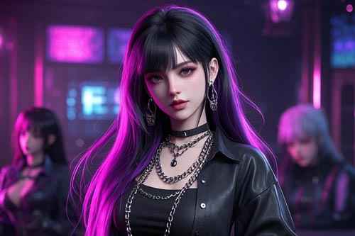 注册申请利盈账号