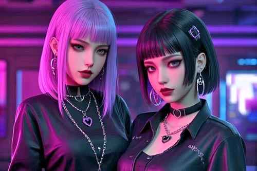 富邦官方注册认证中心