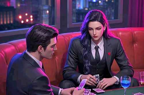 申请V6注册账号