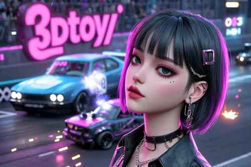 蓝冠官方注册服务