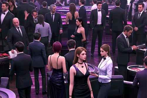 星座平台注册登录