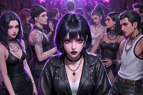 V8注册登录地址